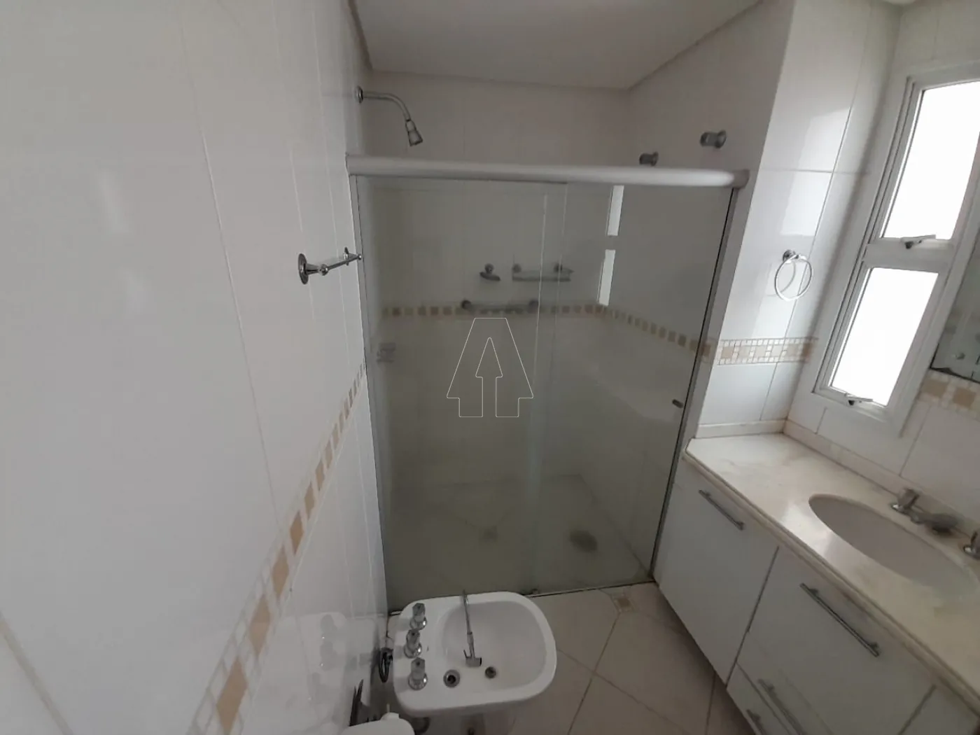 Alugar Apartamento / Padrão em Araçatuba R$ 3.200,00 - Foto 11