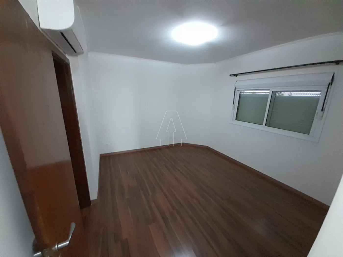 Alugar Apartamento / Padrão em Araçatuba R$ 3.200,00 - Foto 12