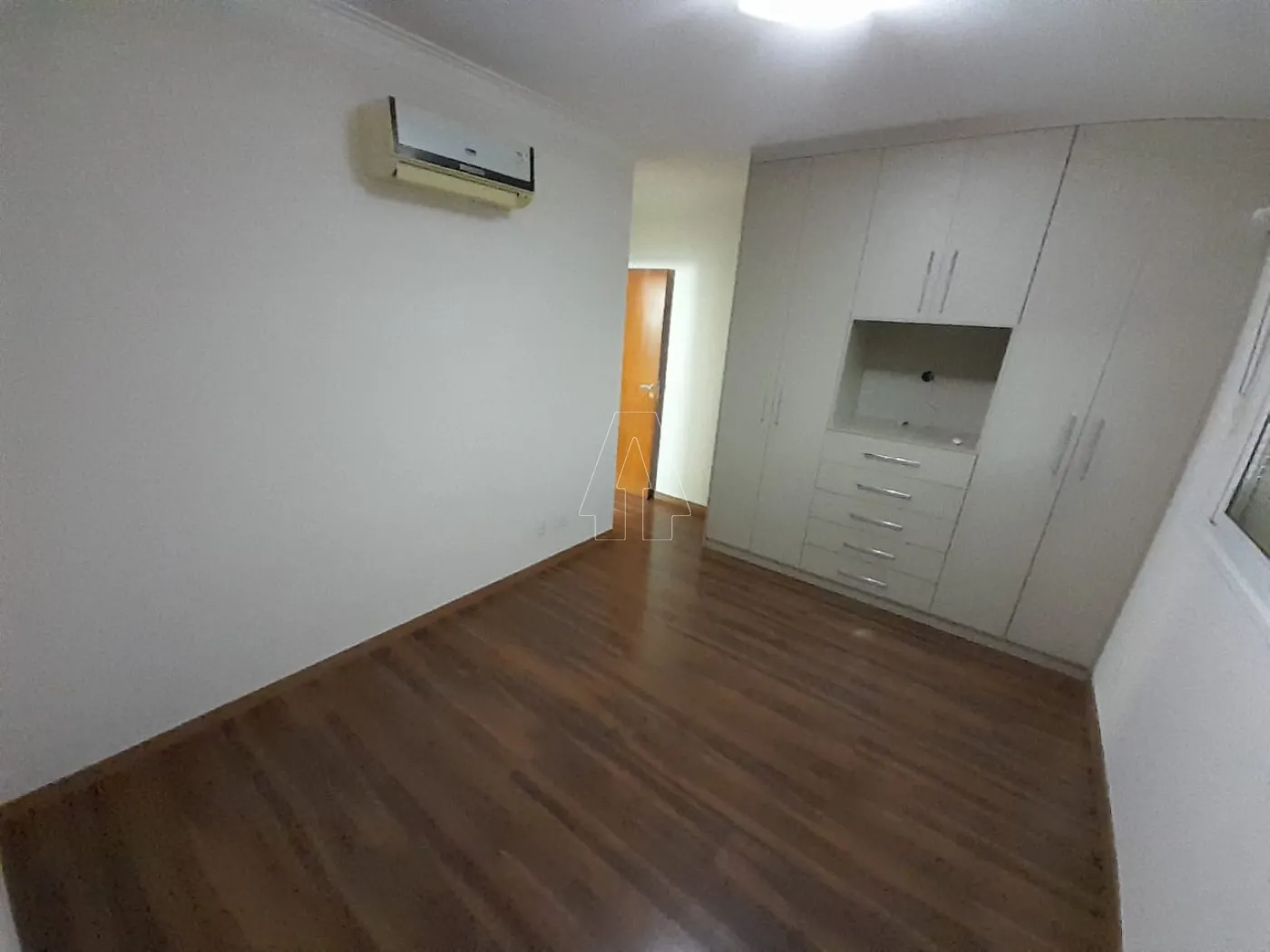 Alugar Apartamento / Padrão em Araçatuba R$ 3.200,00 - Foto 13