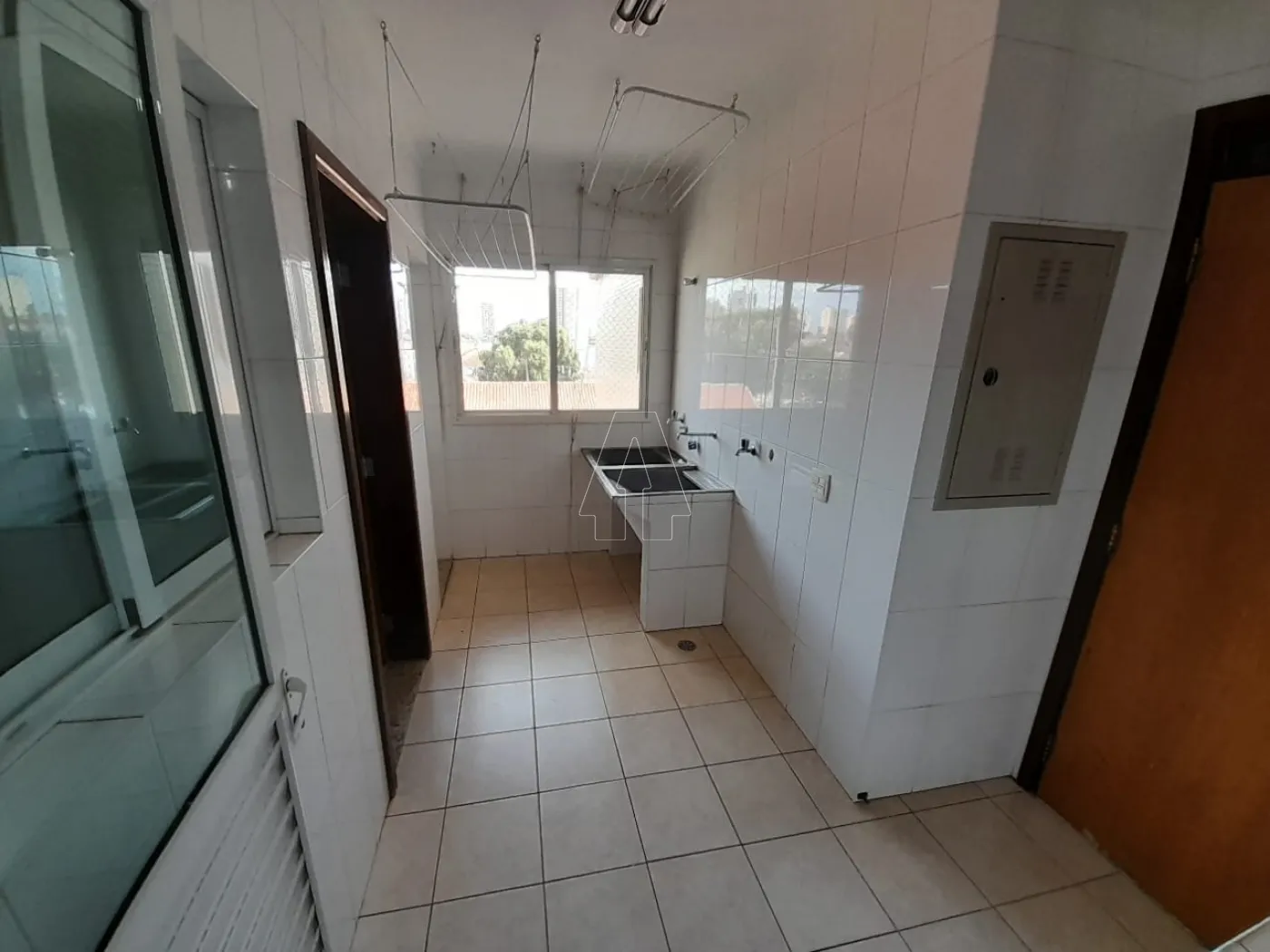 Alugar Apartamento / Padrão em Araçatuba R$ 3.200,00 - Foto 18