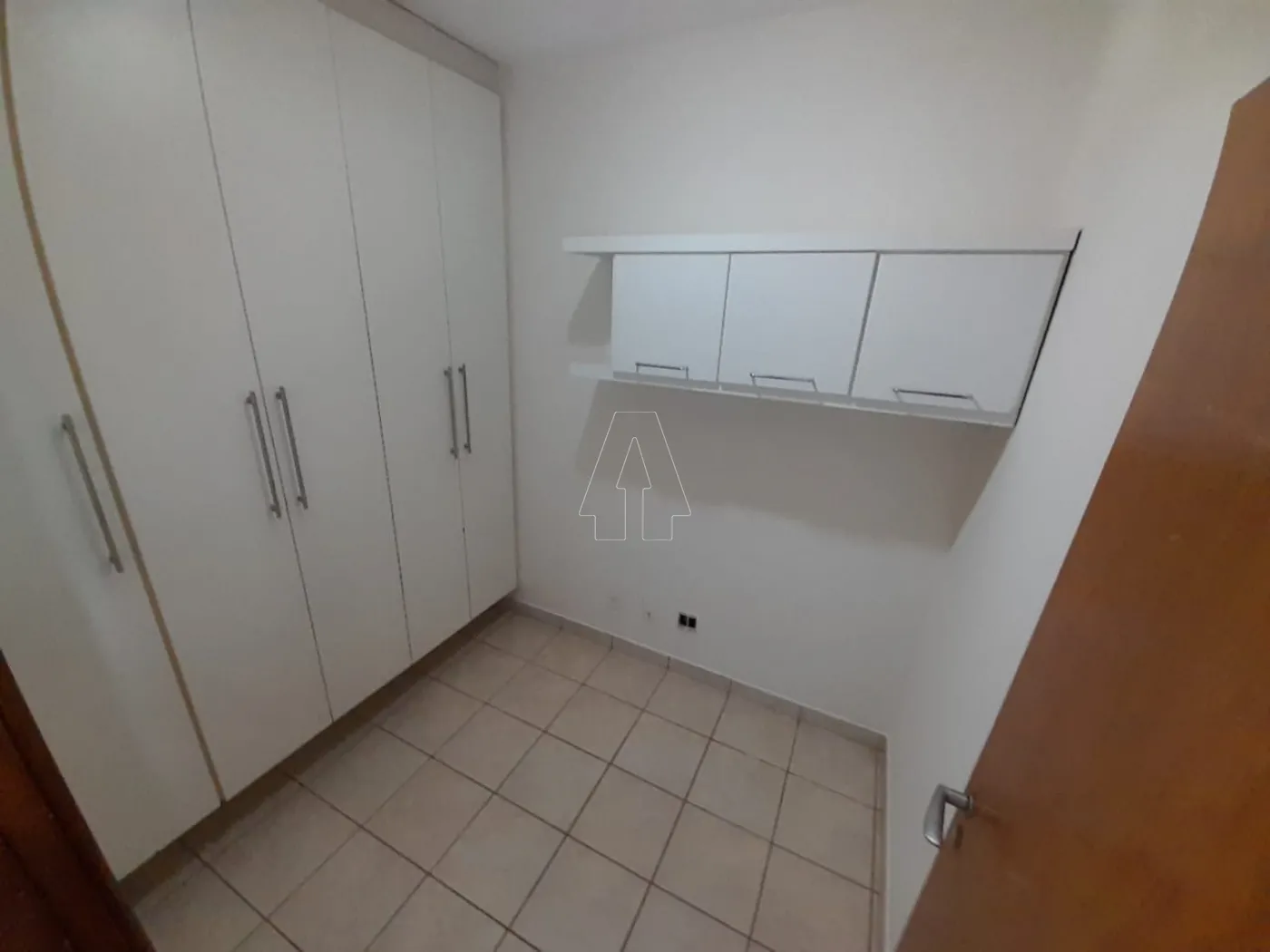 Alugar Apartamento / Padrão em Araçatuba R$ 3.200,00 - Foto 19