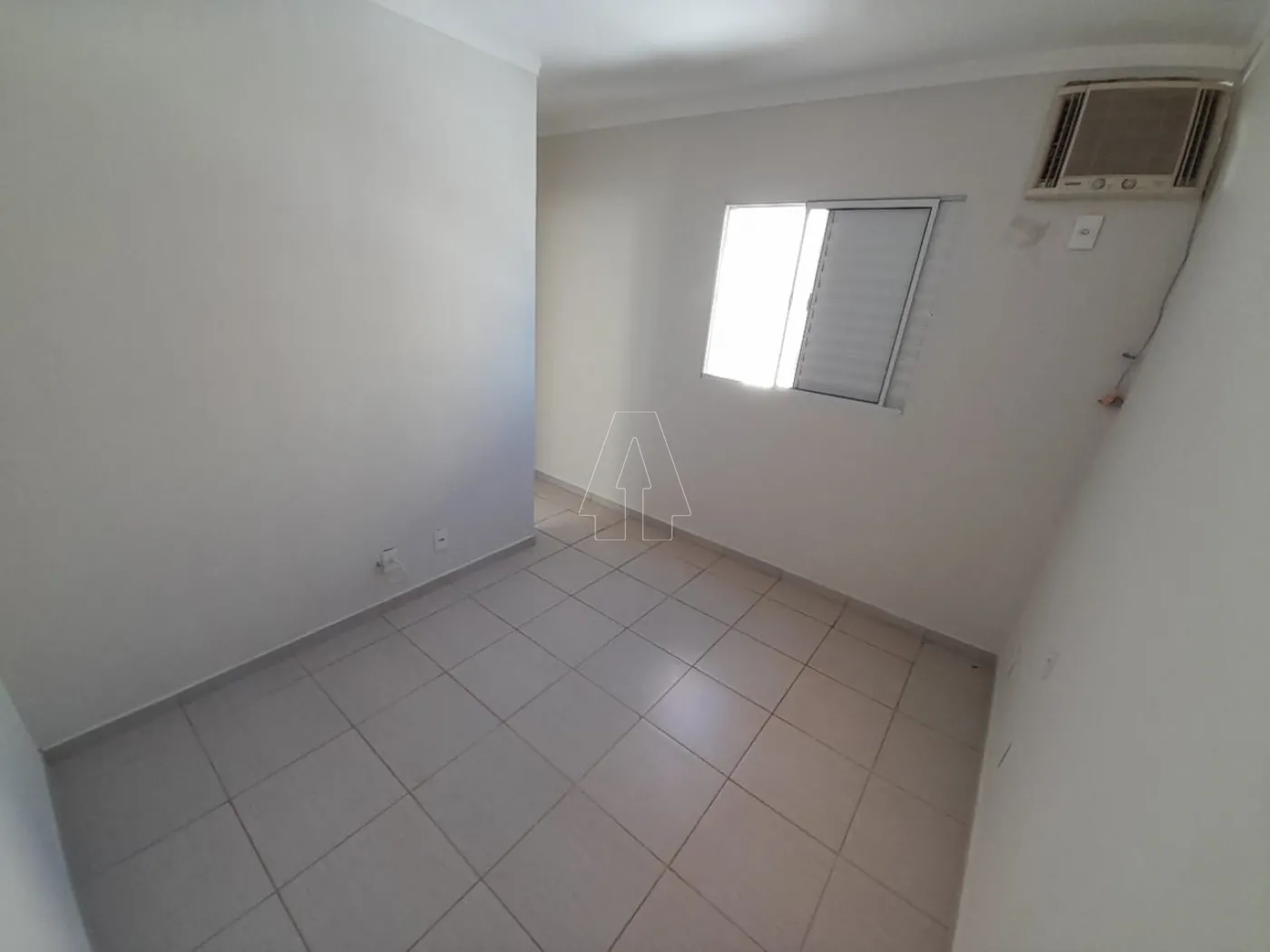 Alugar Apartamento / Padrão em Araçatuba R$ 900,00 - Foto 6