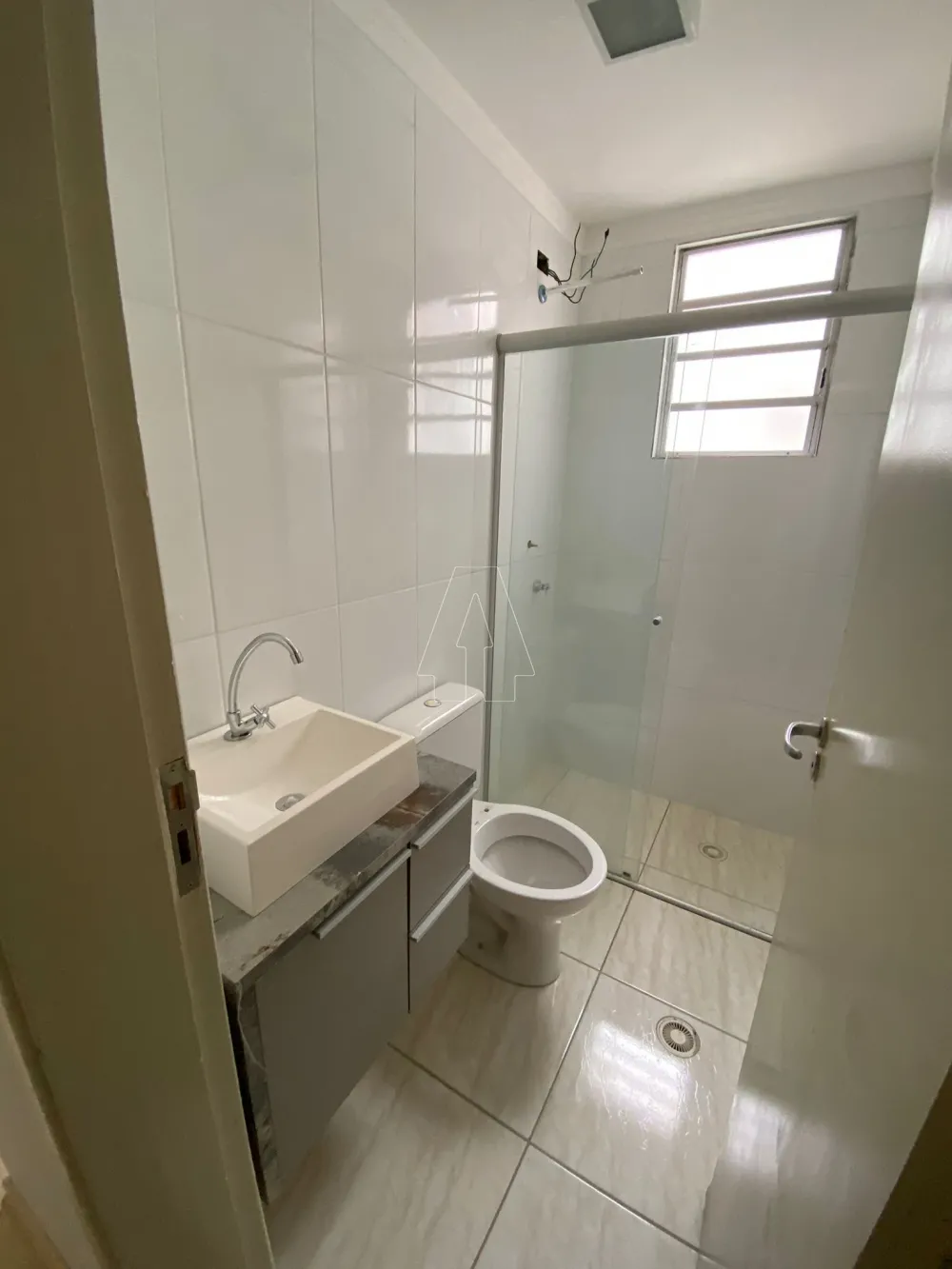 Comprar Apartamento / Padrão em Araçatuba R$ 170.000,00 - Foto 6