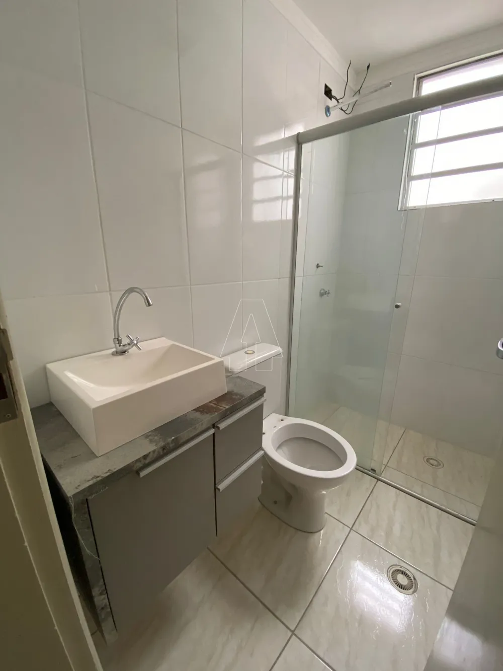Comprar Apartamento / Padrão em Araçatuba R$ 170.000,00 - Foto 7