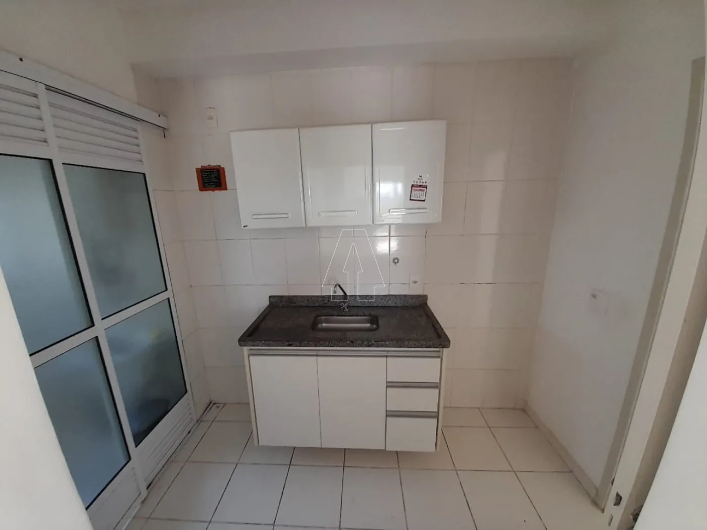 Alugar Apartamento / Padrão em Araçatuba R$ 1.200,00 - Foto 10