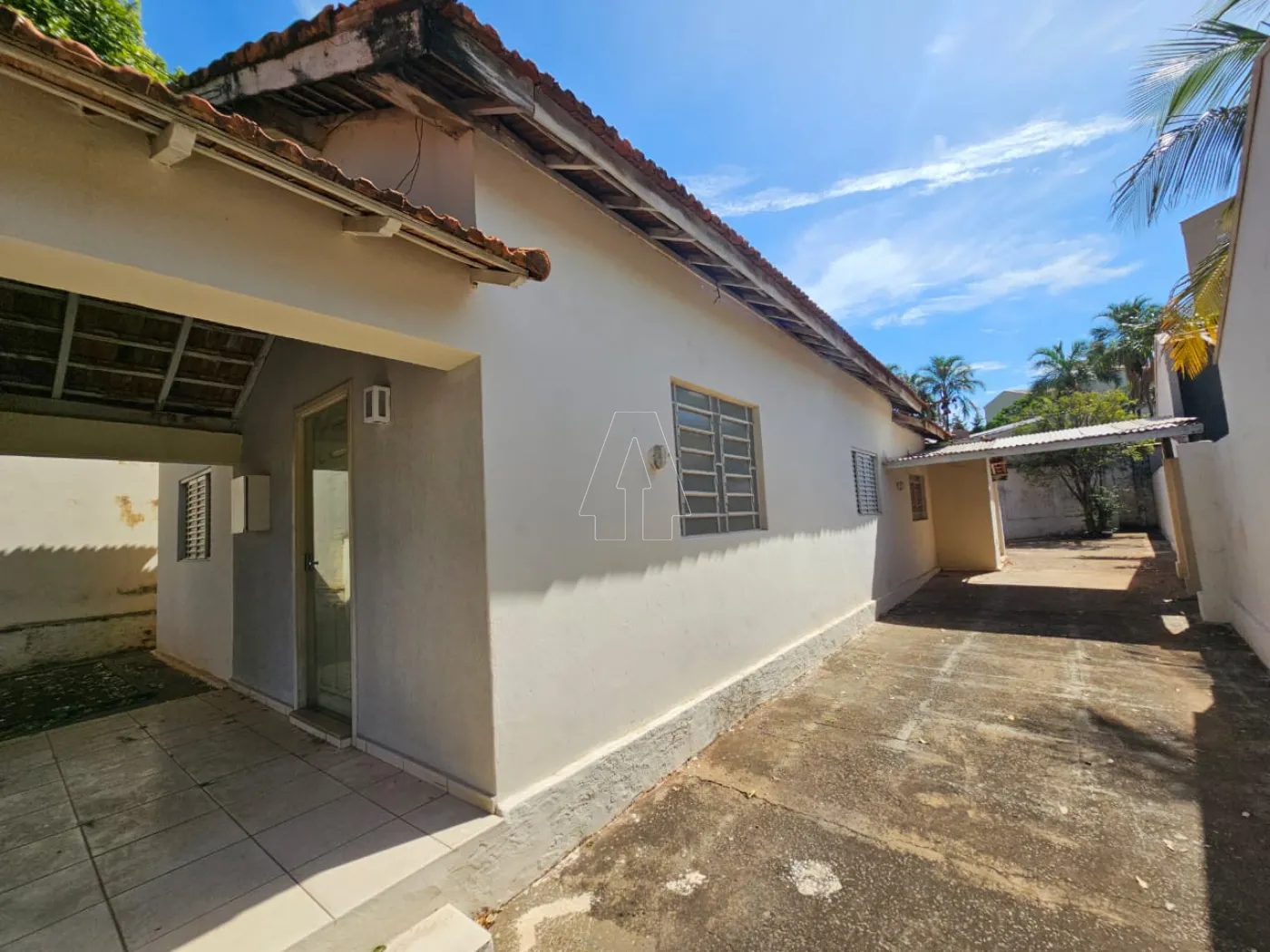 Alugar Casa / Residencial em Araçatuba R$ 1.800,00 - Foto 3