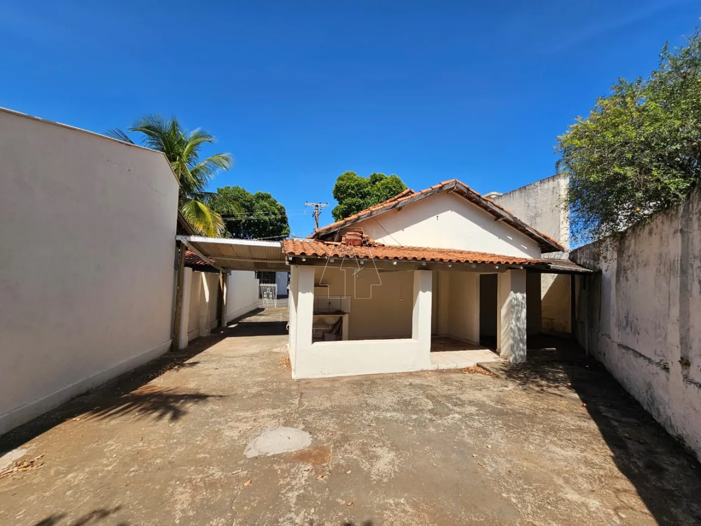 Alugar Casa / Residencial em Araçatuba R$ 1.800,00 - Foto 11