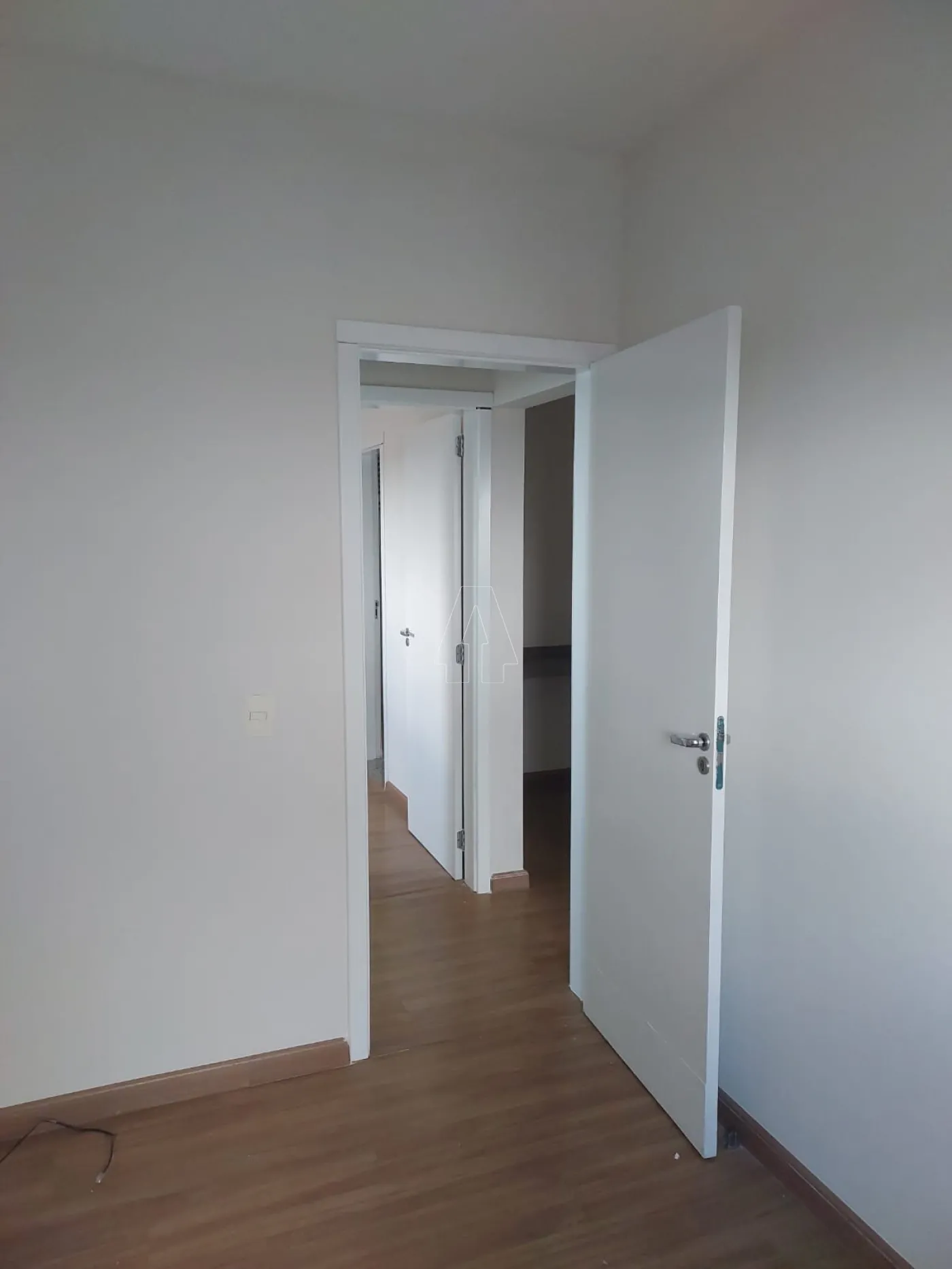 Alugar Apartamento / Padrão em Araçatuba R$ 2.000,00 - Foto 2