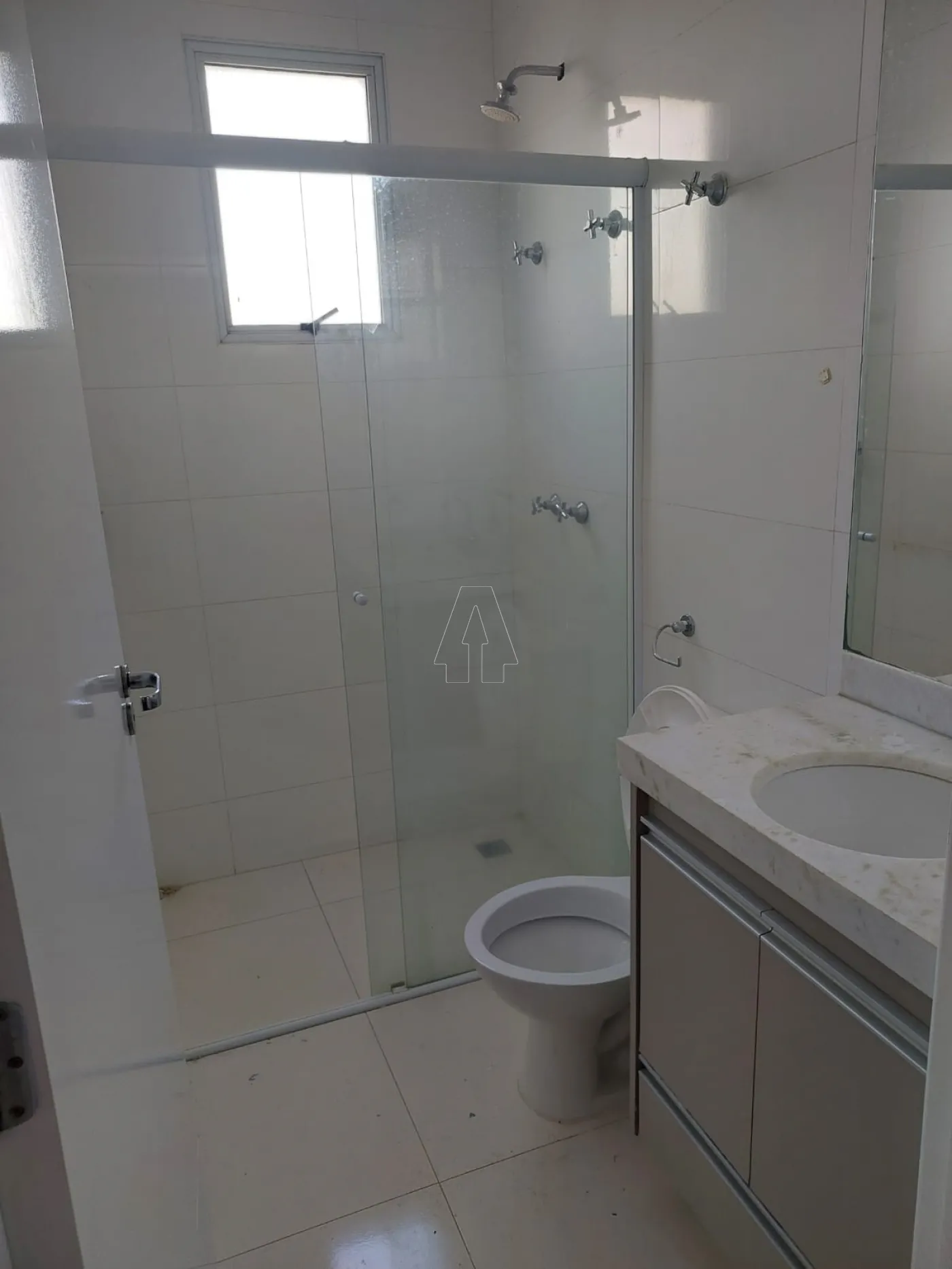Alugar Apartamento / Padrão em Araçatuba R$ 2.000,00 - Foto 5