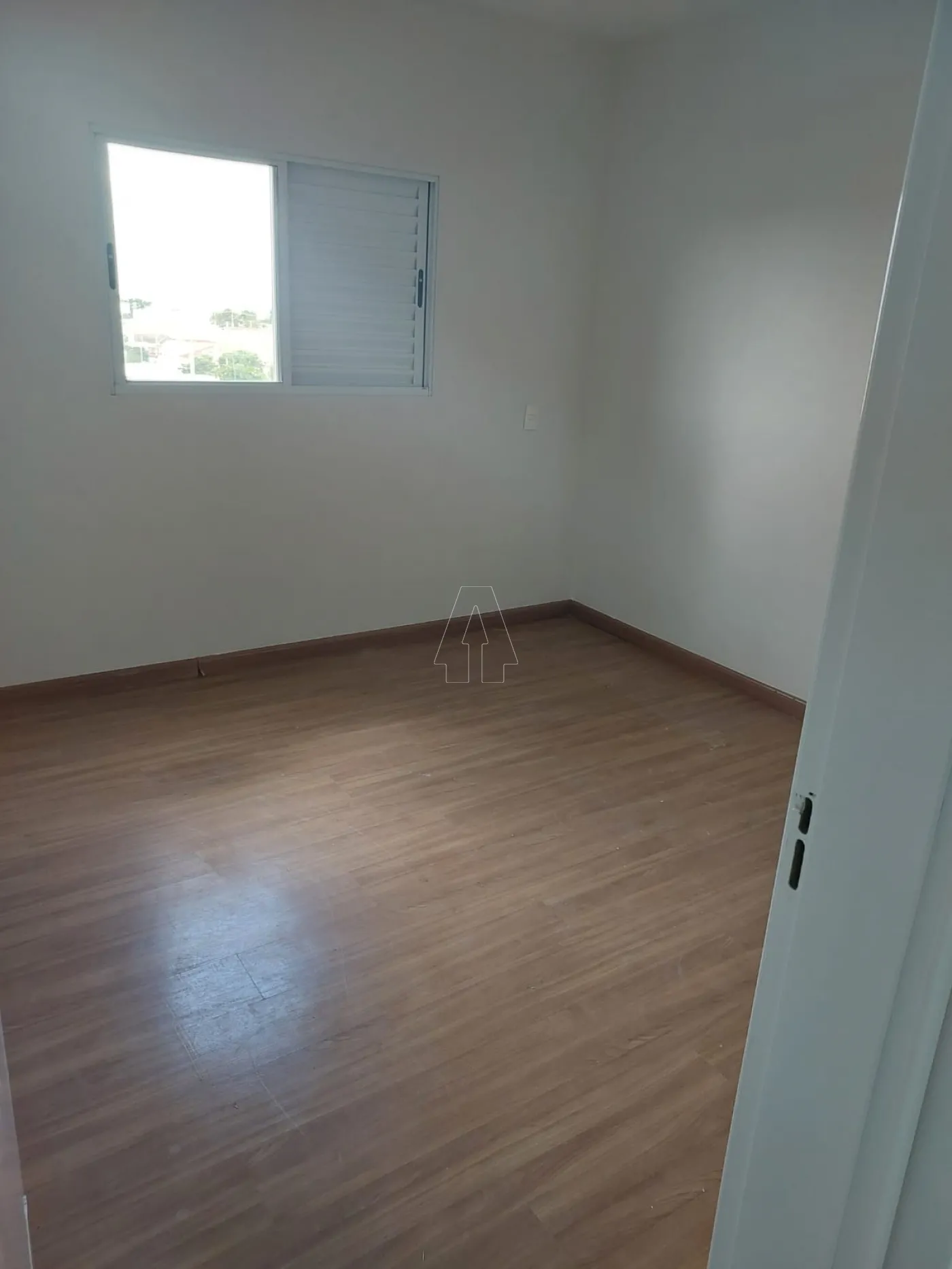 Alugar Apartamento / Padrão em Araçatuba R$ 2.000,00 - Foto 6