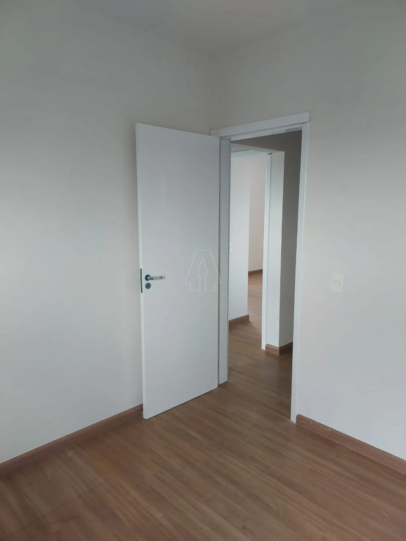 Alugar Apartamento / Padrão em Araçatuba R$ 2.000,00 - Foto 9
