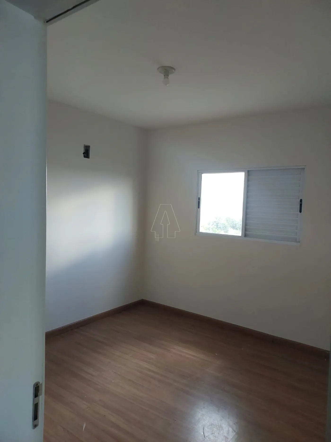 Alugar Apartamento / Padrão em Araçatuba R$ 2.000,00 - Foto 12