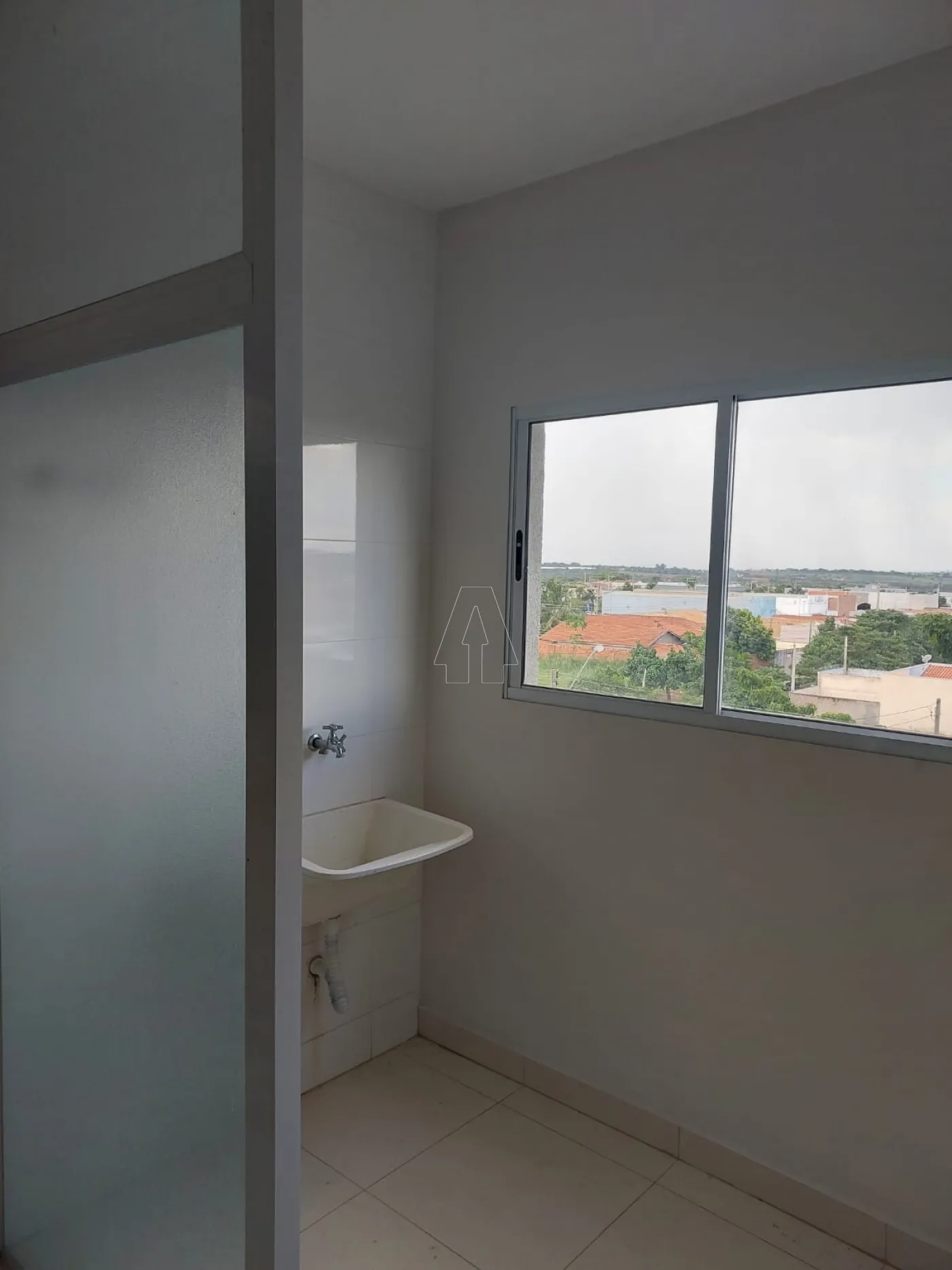 Alugar Apartamento / Padrão em Araçatuba R$ 2.000,00 - Foto 13
