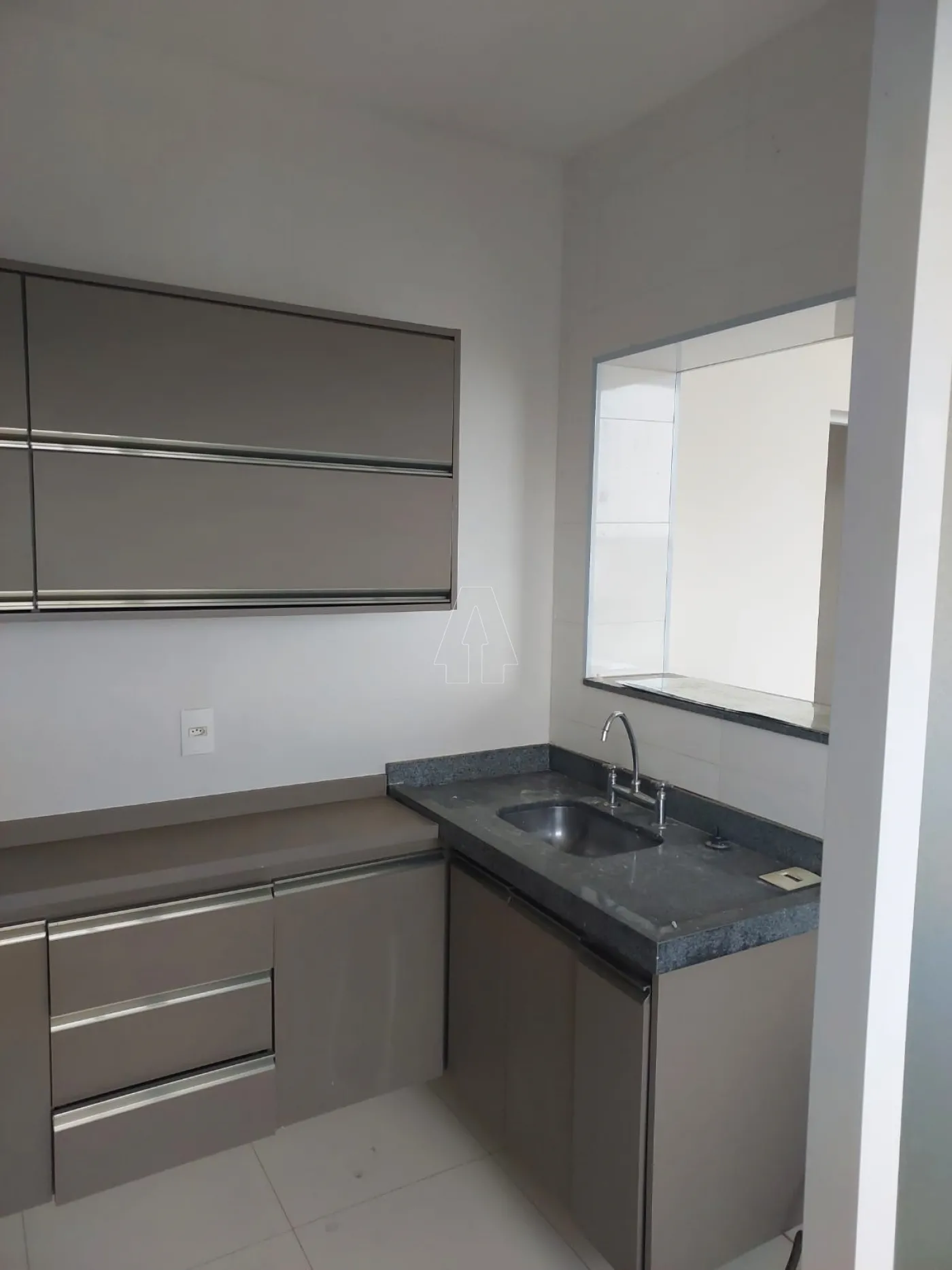 Alugar Apartamento / Padrão em Araçatuba R$ 2.000,00 - Foto 14