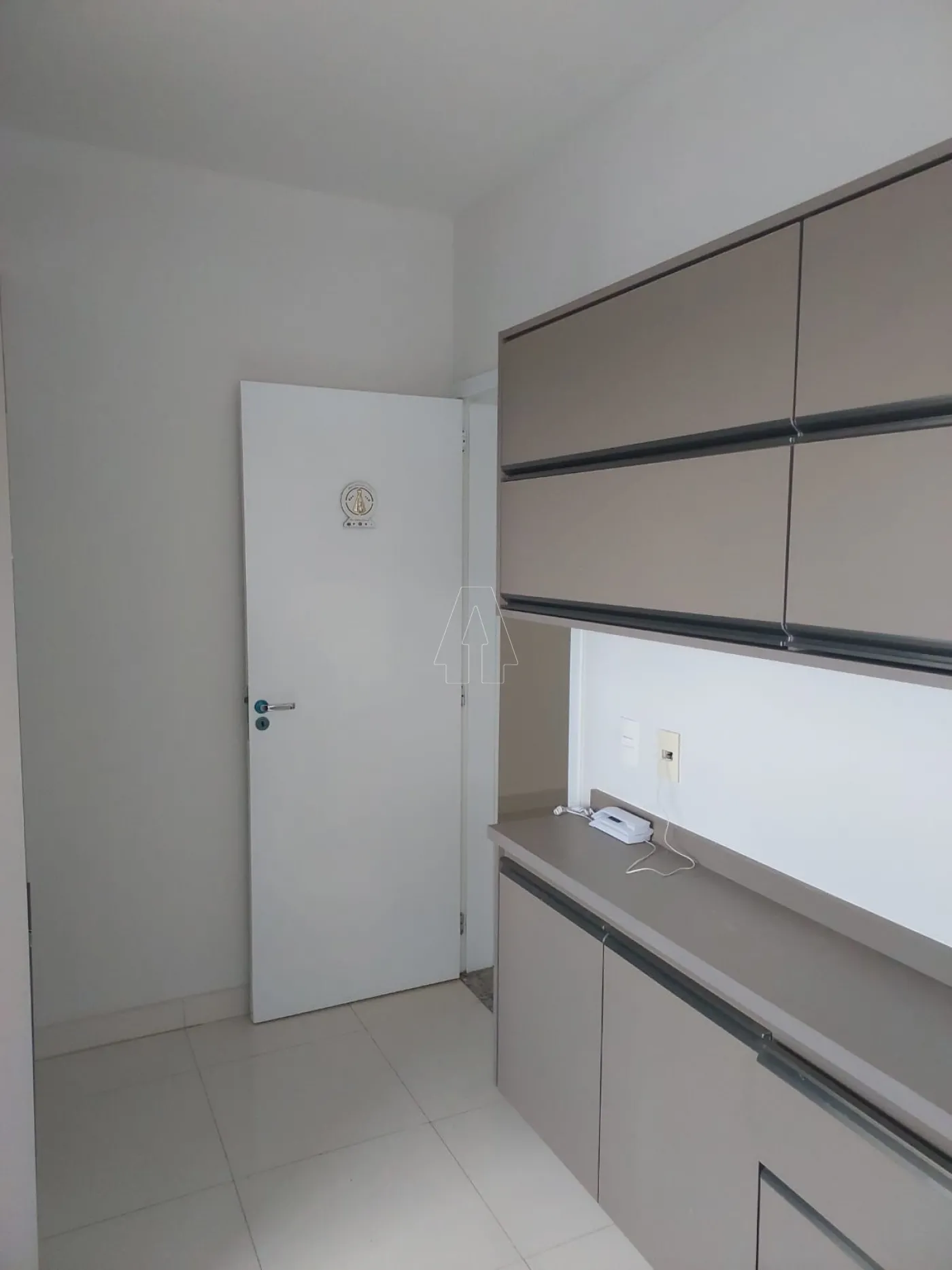 Alugar Apartamento / Padrão em Araçatuba R$ 2.000,00 - Foto 17
