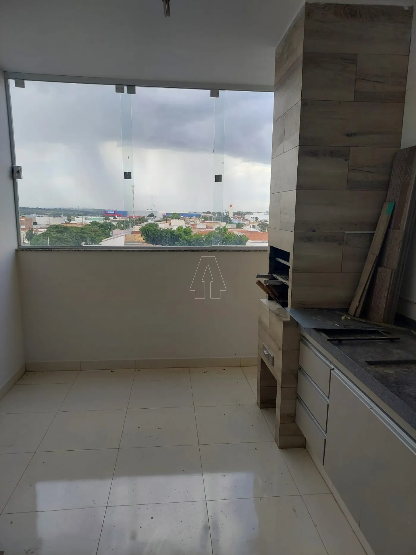 Alugar Apartamento / Padrão em Araçatuba R$ 2.000,00 - Foto 19