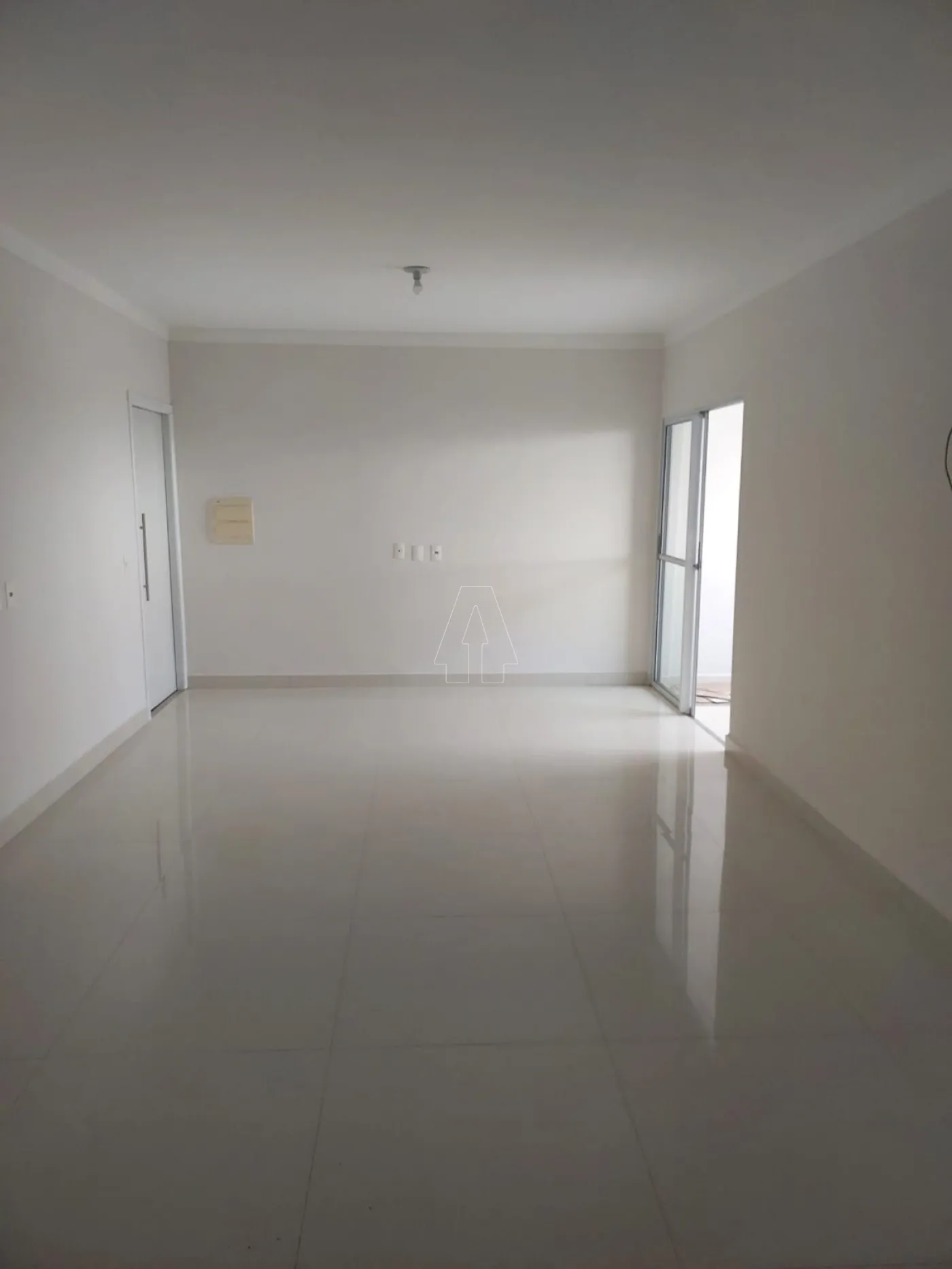 Alugar Apartamento / Padrão em Araçatuba R$ 2.000,00 - Foto 20