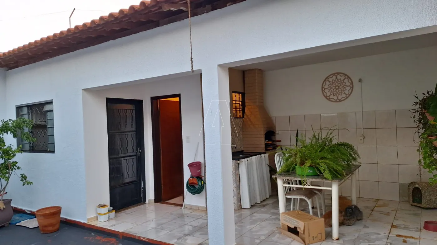 Comprar Casa / Residencial em Araçatuba R$ 630.000,00 - Foto 16