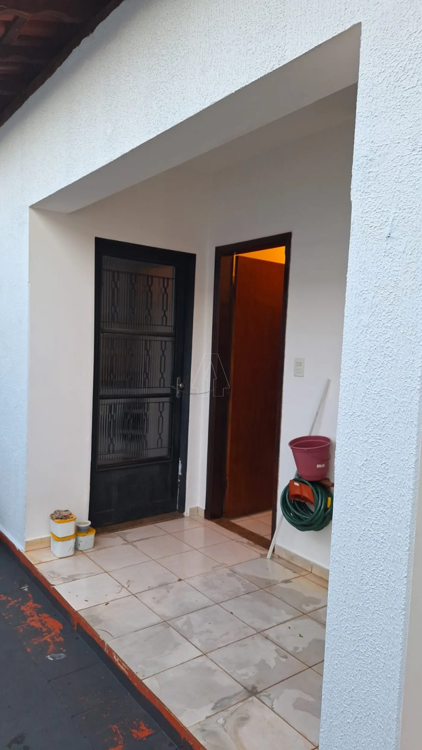 Comprar Casa / Residencial em Araçatuba R$ 630.000,00 - Foto 17
