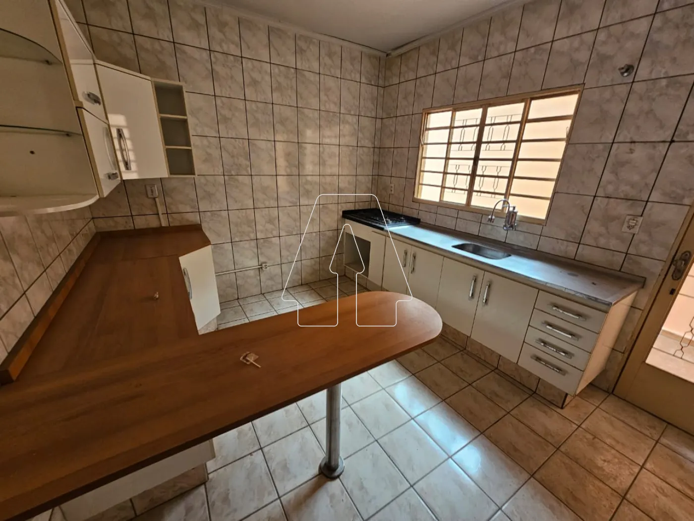 Alugar Casa / Residencial em Araçatuba R$ 2.300,00 - Foto 10
