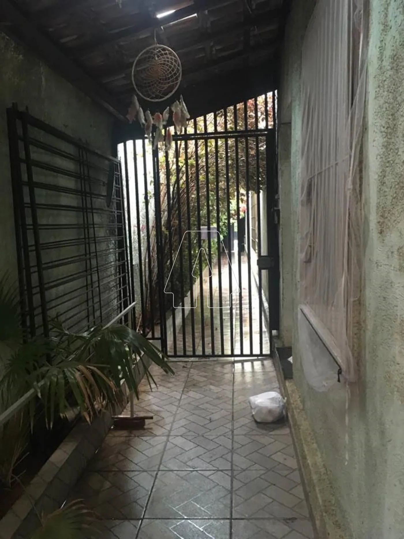 Alugar Casa / Sobrado em Araçatuba R$ 2.500,00 - Foto 20