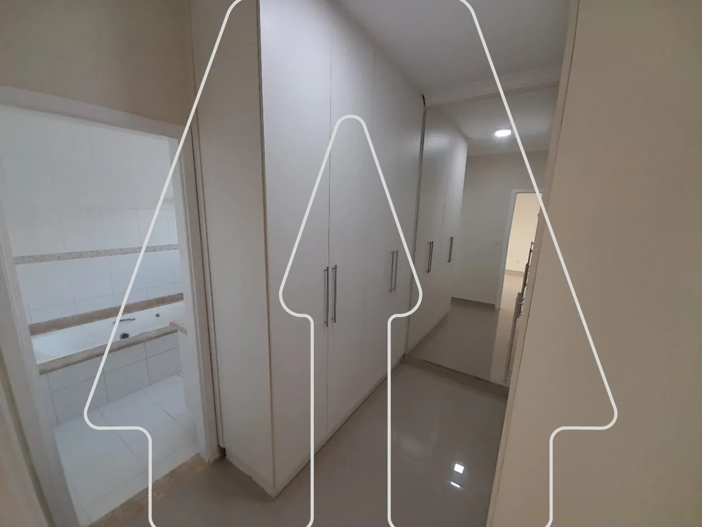 Comprar Casa / Condomínio em Araçatuba R$ 980.000,00 - Foto 13