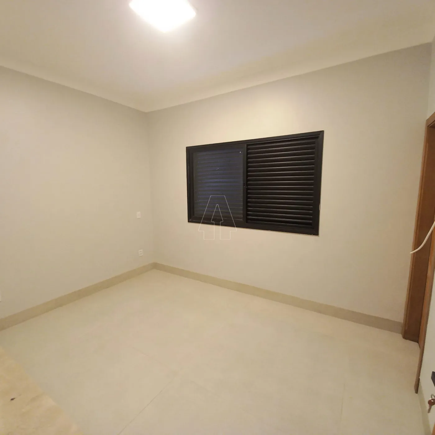 Comprar Casa / Condomínio em Araçatuba R$ 1.650.000,00 - Foto 18