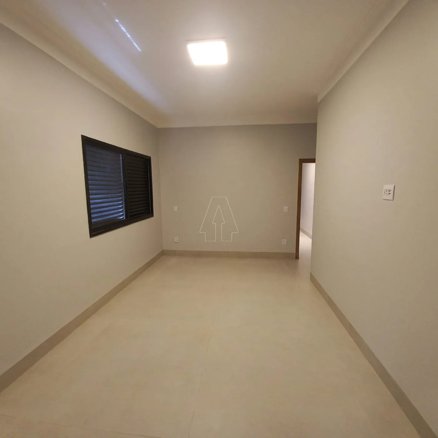 Comprar Casa / Condomínio em Araçatuba R$ 1.650.000,00 - Foto 20