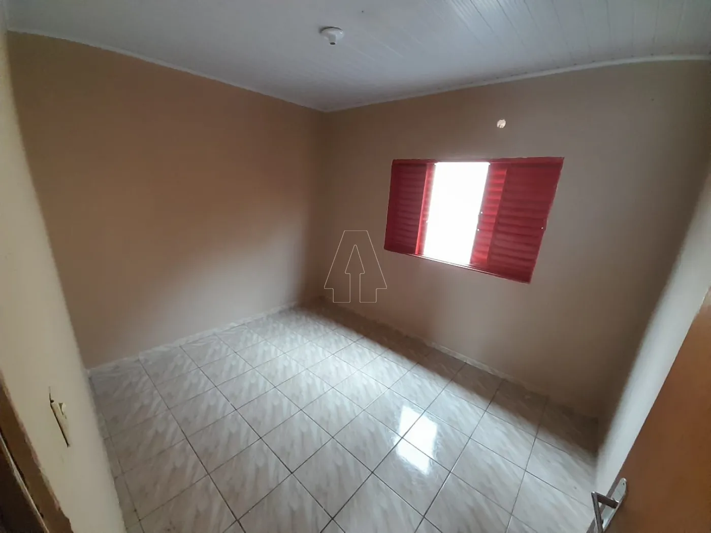 Alugar Casa / Residencial em Araçatuba R$ 800,00 - Foto 5