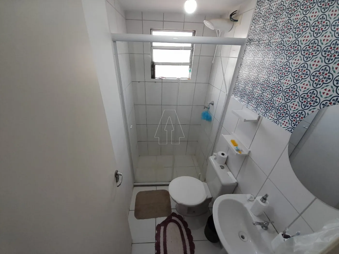Alugar Apartamento / Padrão em Araçatuba R$ 1.200,00 - Foto 7