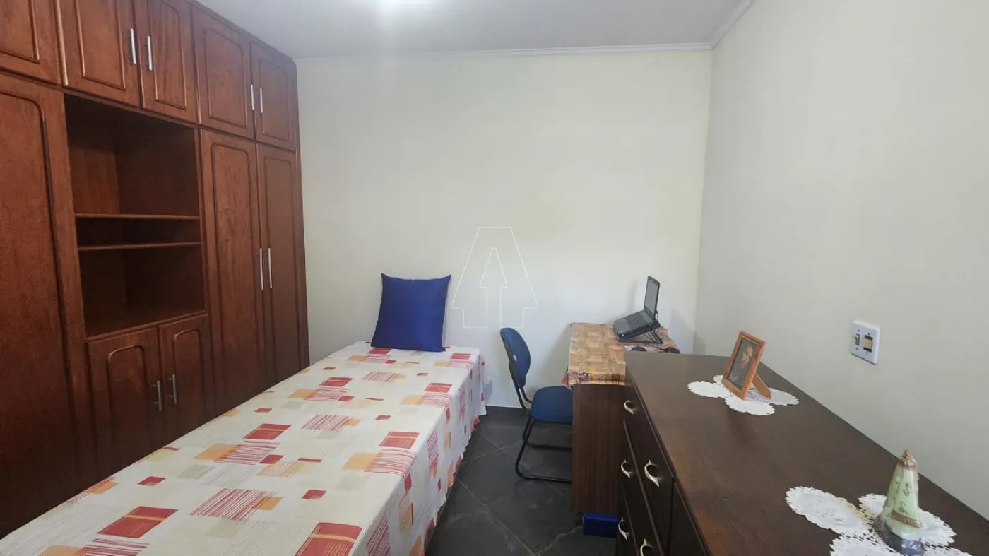Comprar Casa / Residencial em Araçatuba R$ 430.000,00 - Foto 11