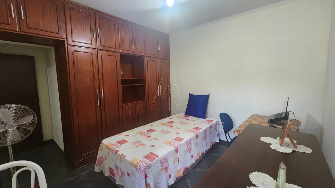 Comprar Casa / Residencial em Araçatuba R$ 430.000,00 - Foto 14
