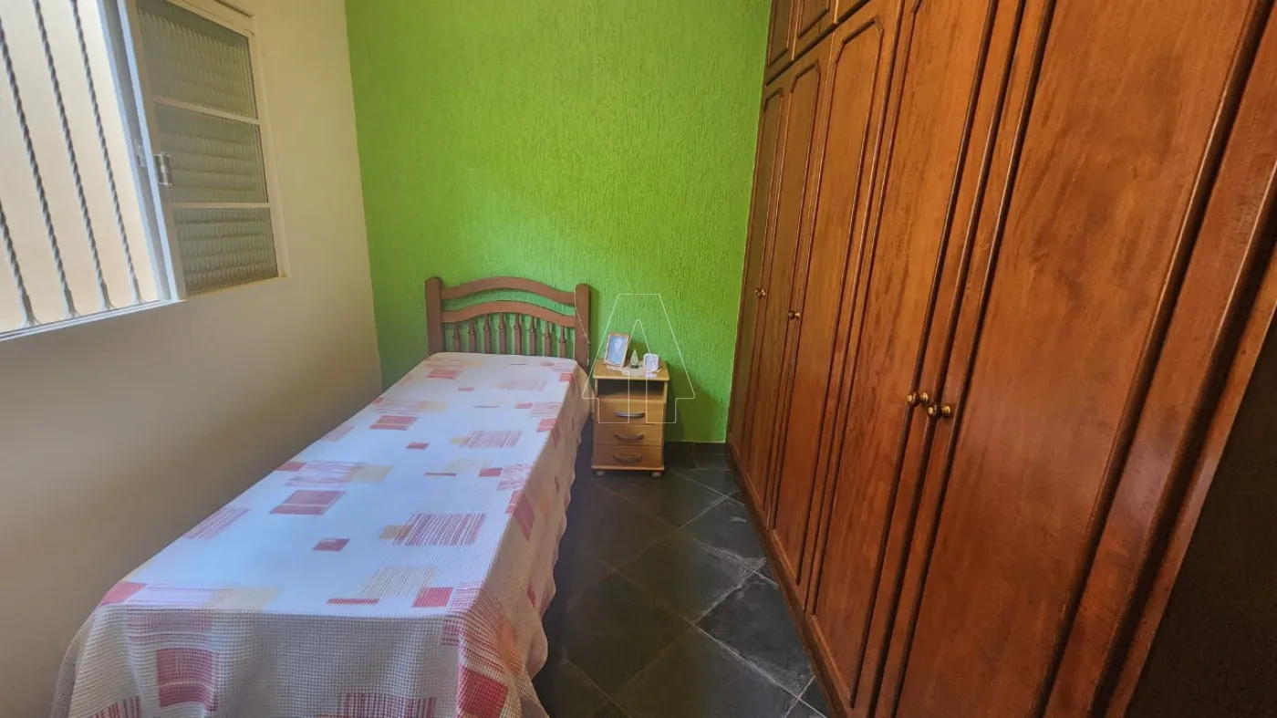 Comprar Casa / Residencial em Araçatuba R$ 430.000,00 - Foto 15