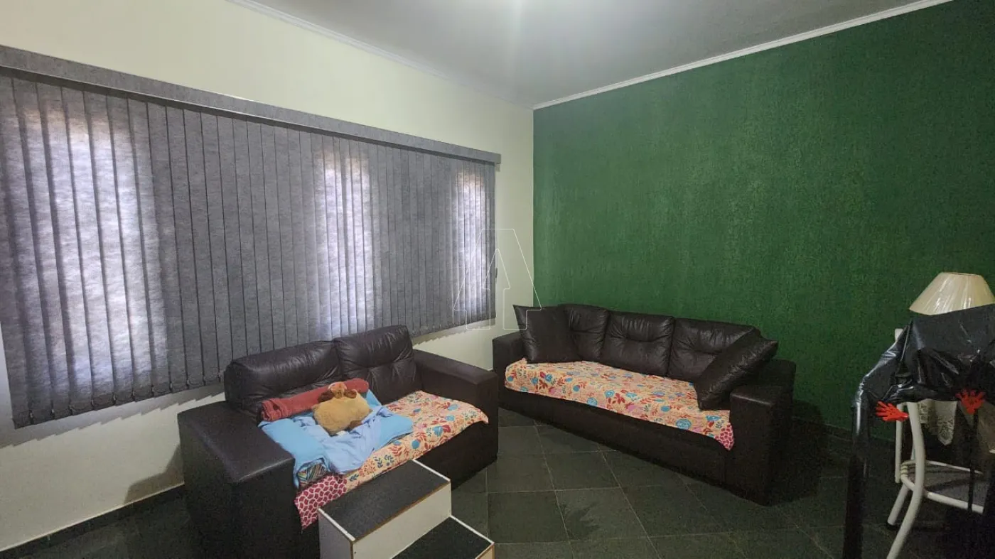 Comprar Casa / Residencial em Araçatuba R$ 430.000,00 - Foto 16