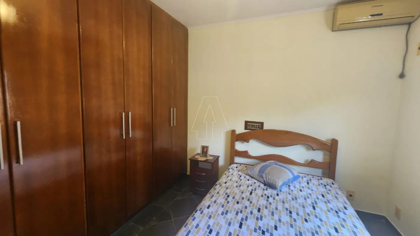 Comprar Casa / Residencial em Araçatuba R$ 430.000,00 - Foto 17