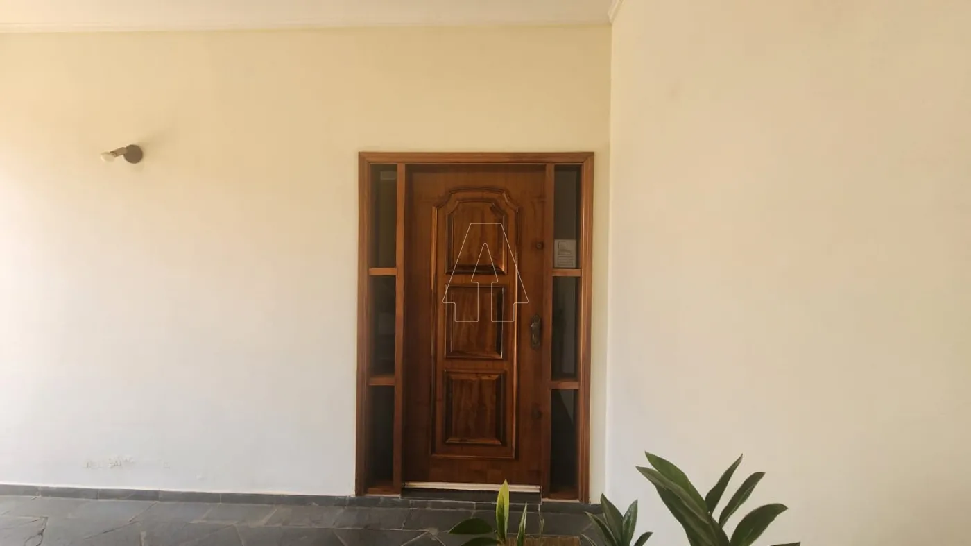Comprar Casa / Residencial em Araçatuba R$ 430.000,00 - Foto 18