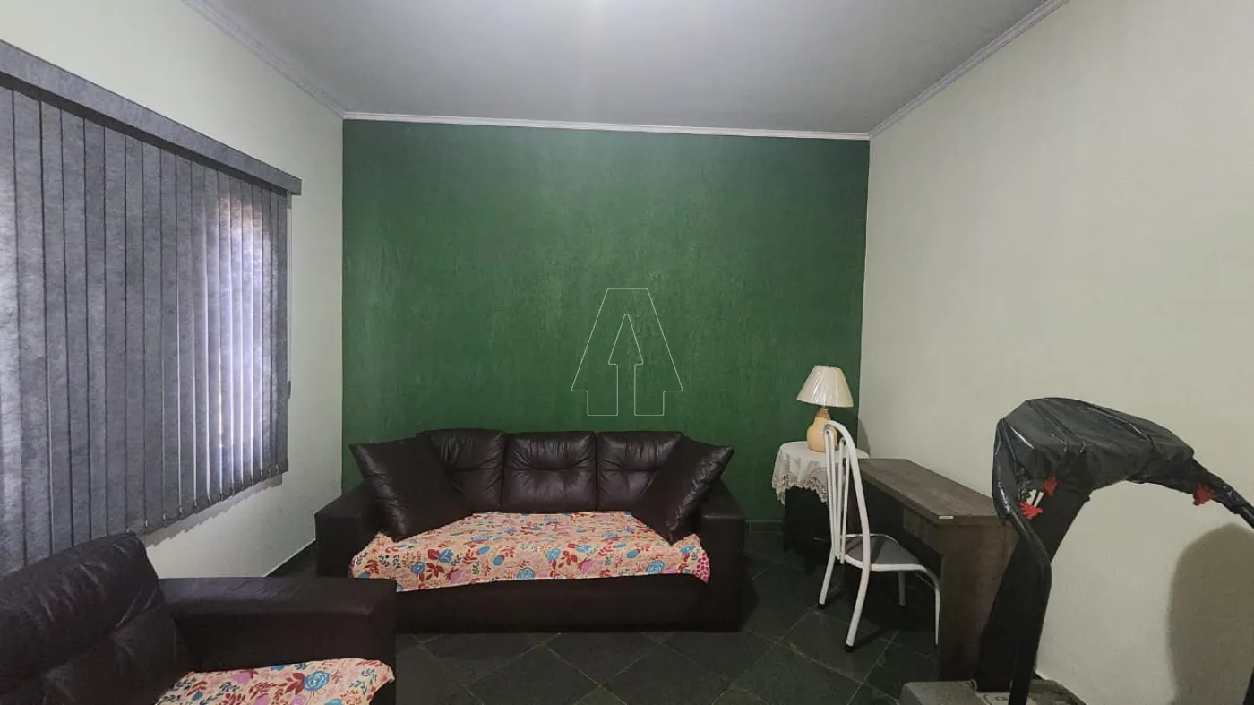 Comprar Casa / Residencial em Araçatuba R$ 430.000,00 - Foto 6