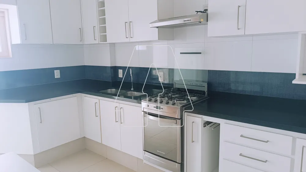 Alugar Apartamento / Padrão em Araçatuba R$ 1.900,00 - Foto 18