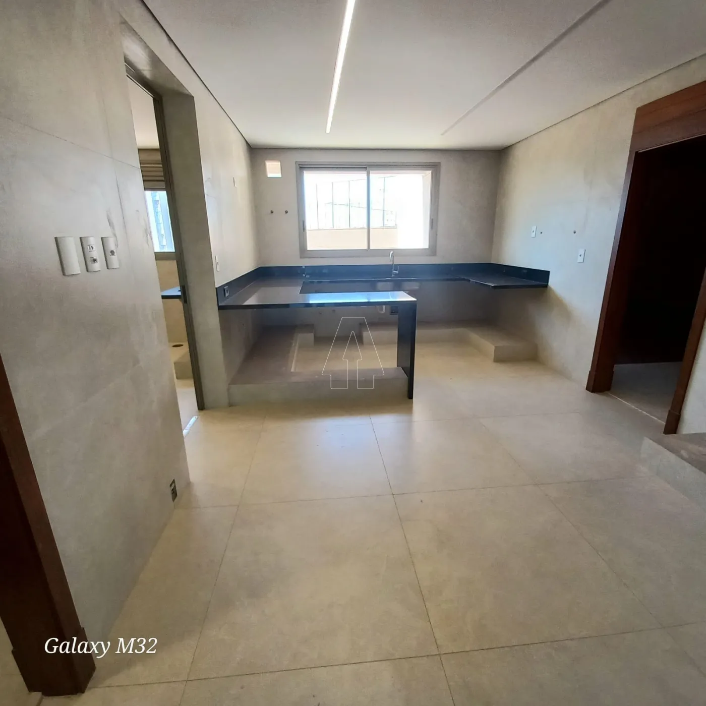 Comprar Apartamento / Padrão em Araçatuba R$ 3.000.000,00 - Foto 3