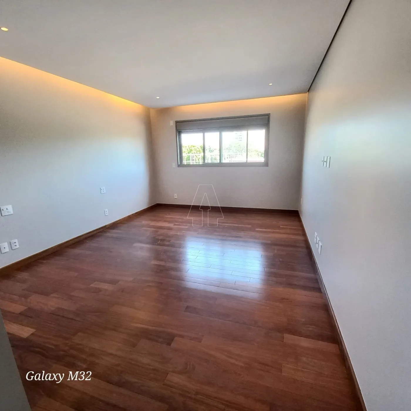 Comprar Apartamento / Padrão em Araçatuba R$ 3.000.000,00 - Foto 8