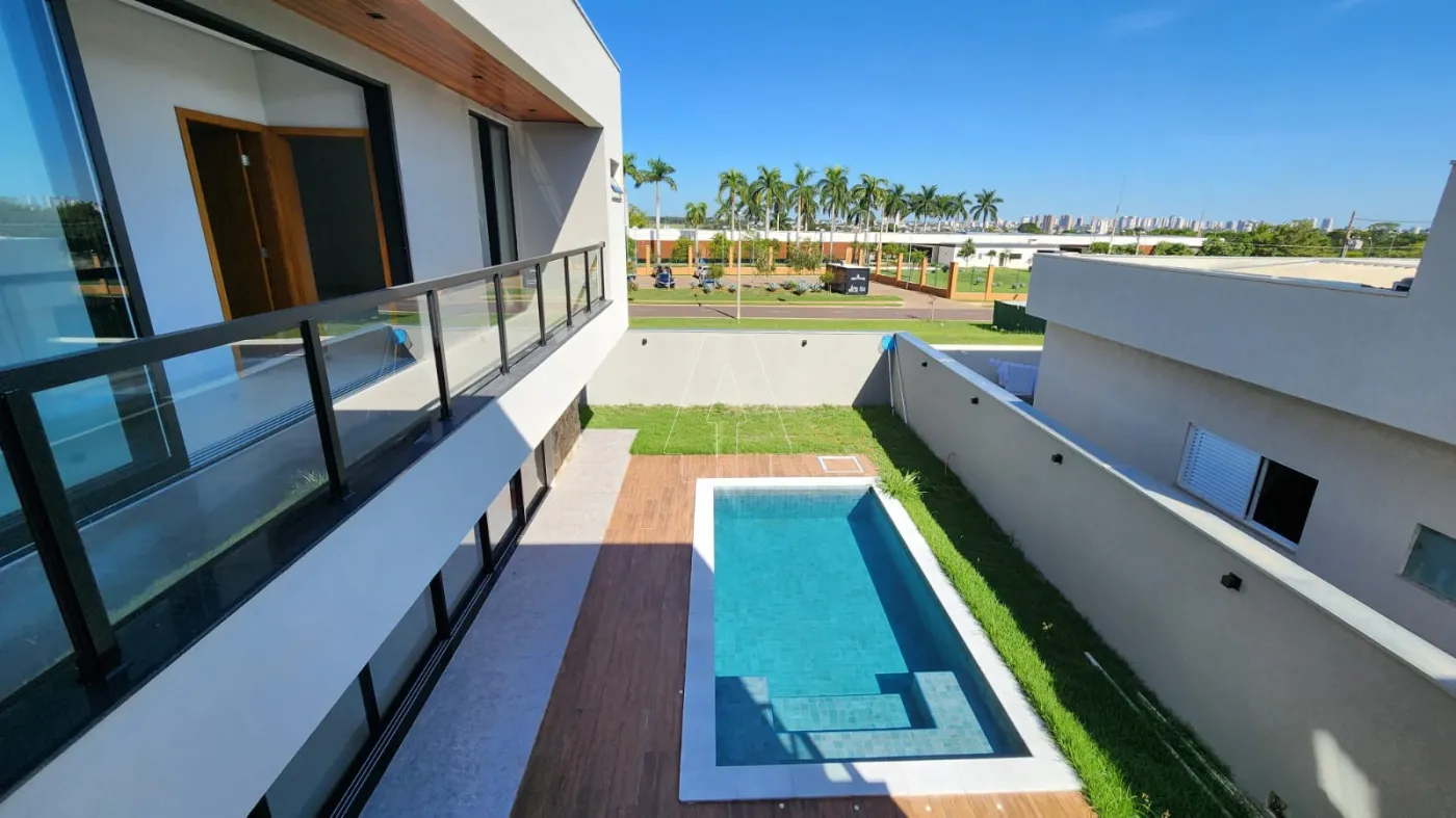 Comprar Casa / Condomínio em Araçatuba R$ 2.850.000,00 - Foto 17