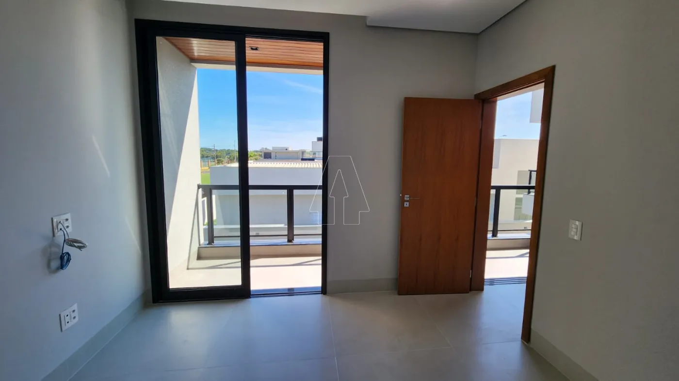 Comprar Casa / Condomínio em Araçatuba R$ 2.850.000,00 - Foto 7