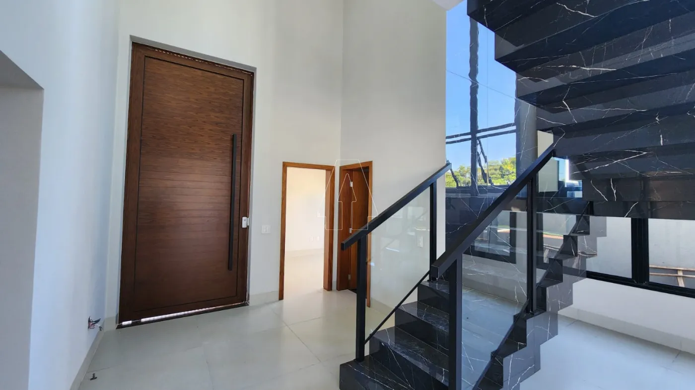 Comprar Casa / Condomínio em Araçatuba R$ 2.850.000,00 - Foto 9