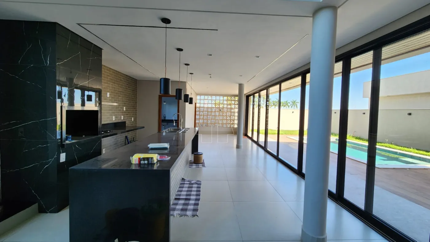 Comprar Casa / Condomínio em Araçatuba R$ 2.850.000,00 - Foto 4