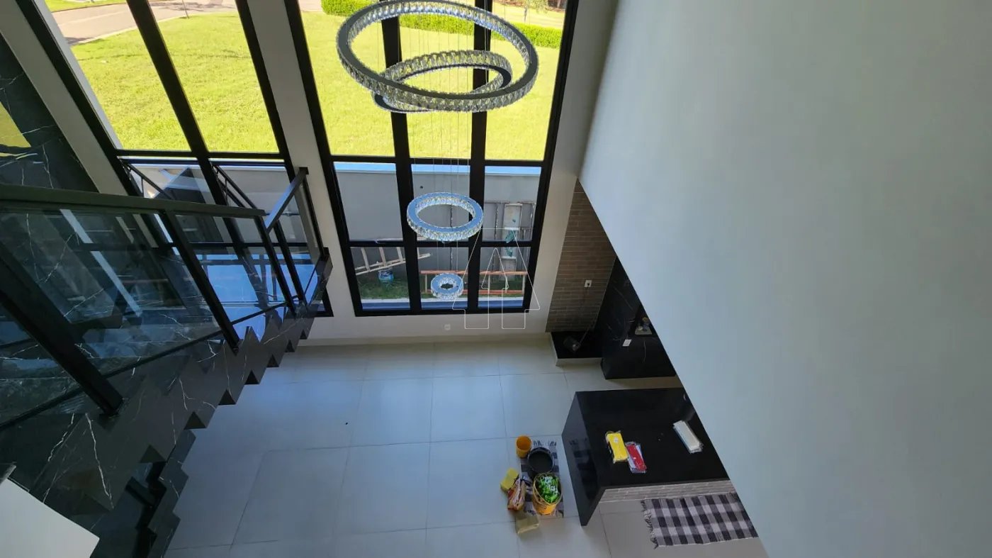 Comprar Casa / Condomínio em Araçatuba R$ 2.850.000,00 - Foto 16