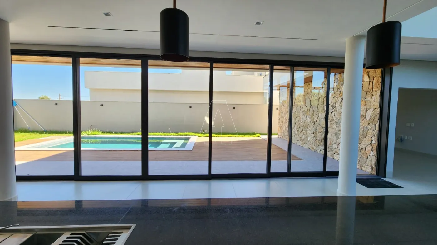 Comprar Casa / Condomínio em Araçatuba R$ 2.850.000,00 - Foto 8