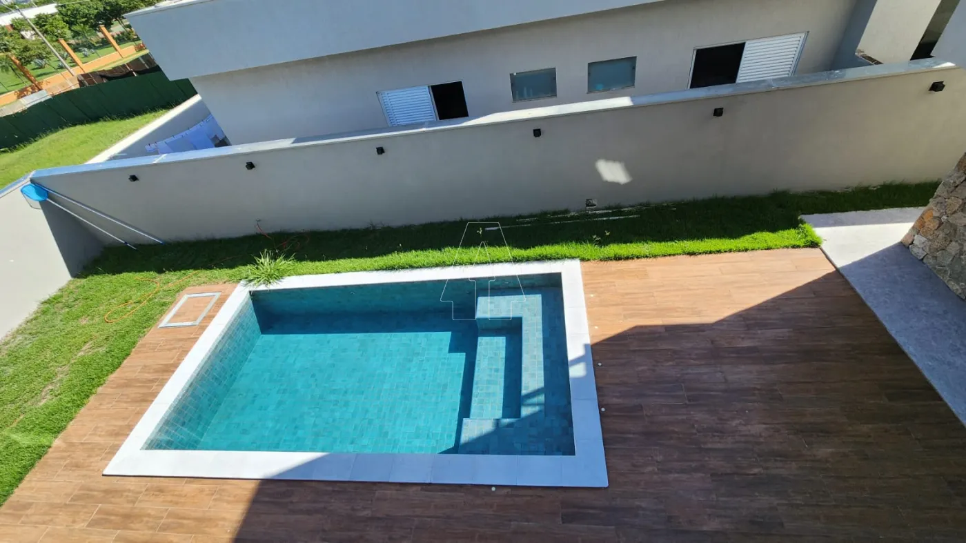 Comprar Casa / Condomínio em Araçatuba R$ 2.850.000,00 - Foto 31