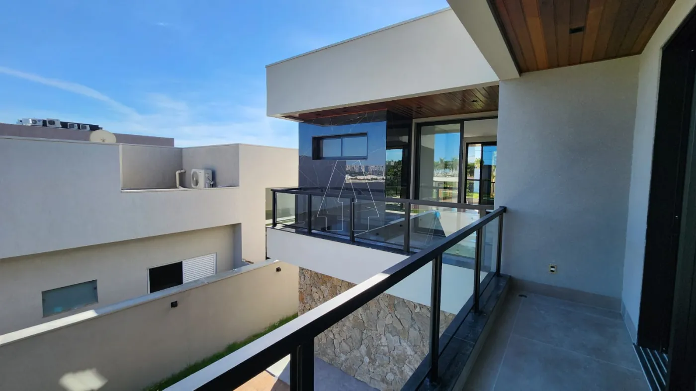 Comprar Casa / Condomínio em Araçatuba R$ 2.850.000,00 - Foto 32