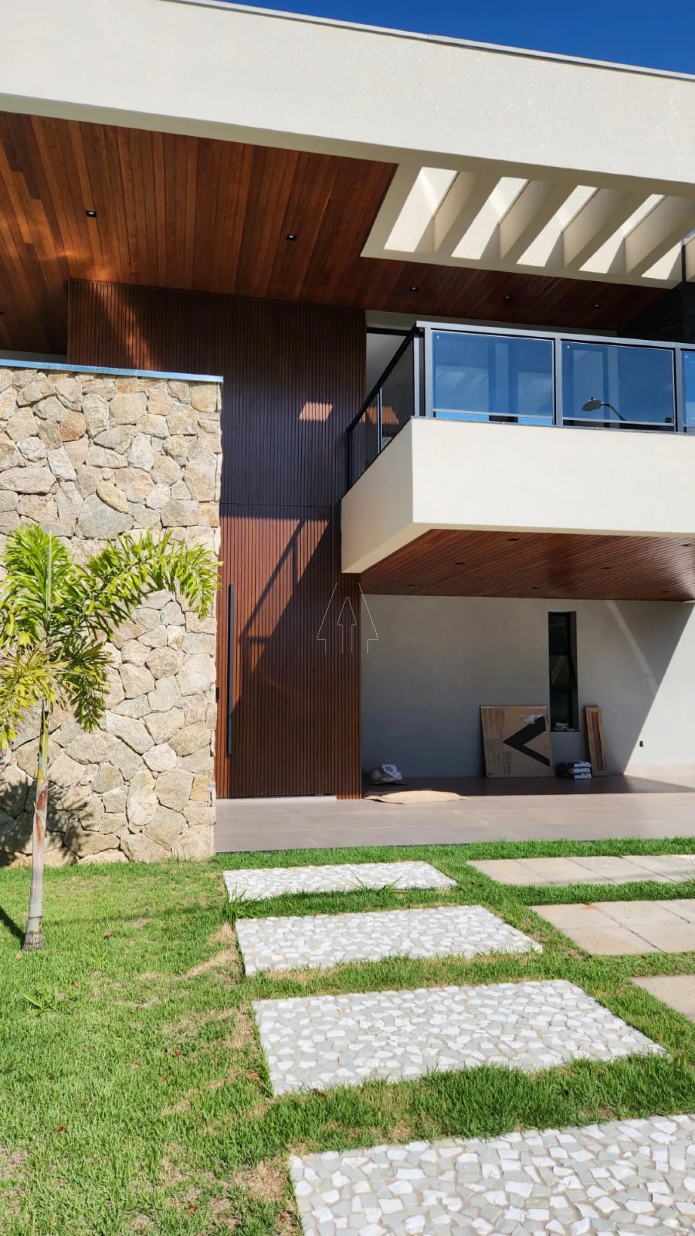 Comprar Casa / Condomínio em Araçatuba R$ 2.850.000,00 - Foto 3