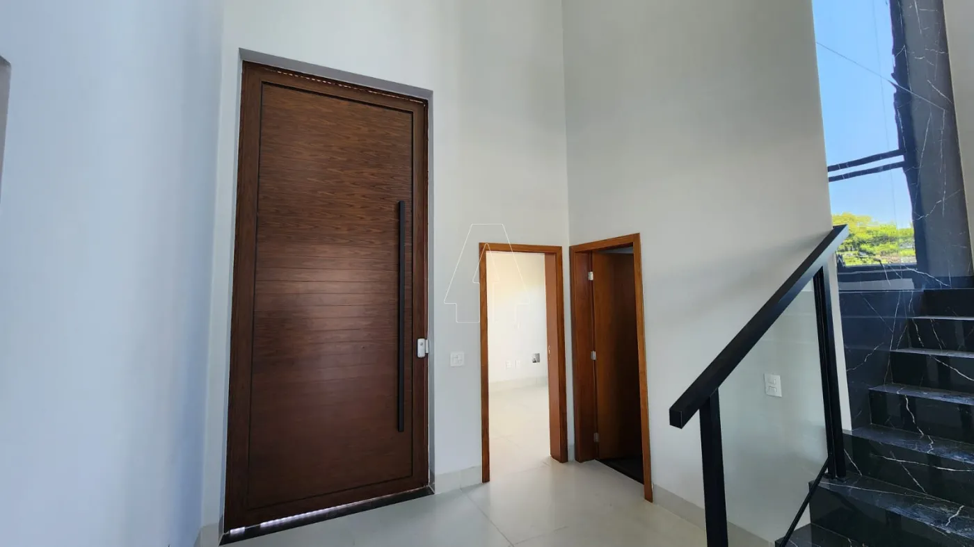 Comprar Casa / Condomínio em Araçatuba R$ 2.850.000,00 - Foto 10